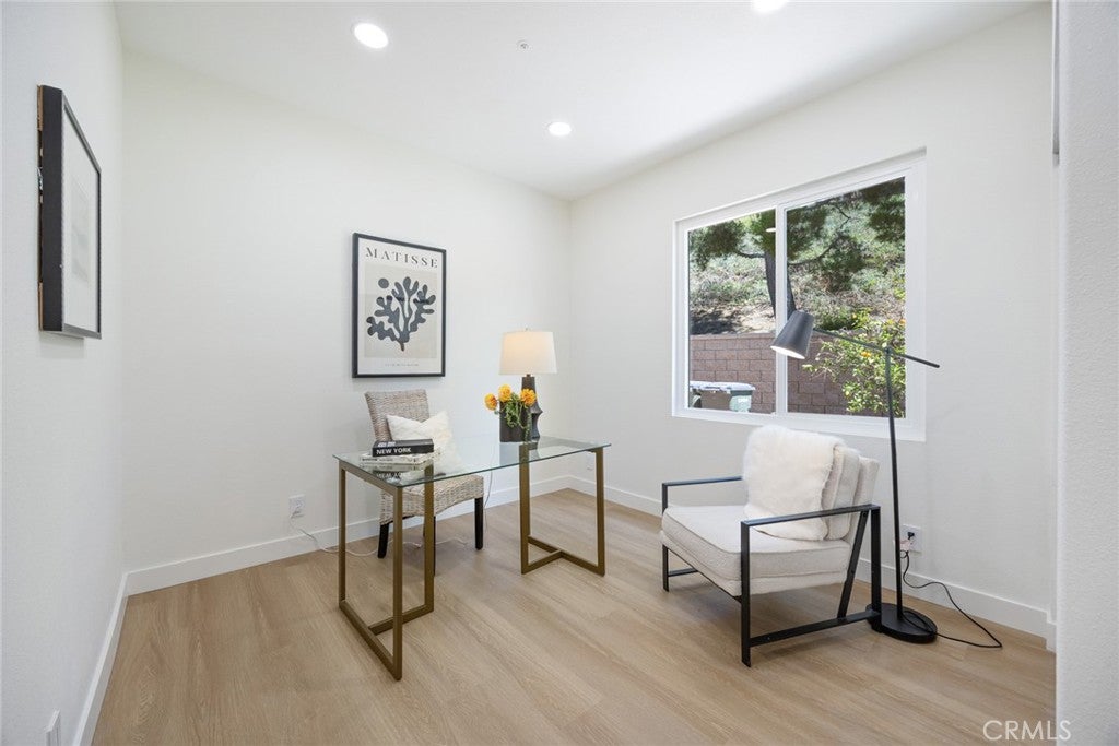 19 Mallard Drive, Aliso Viejo CA 92656 - Photo 10