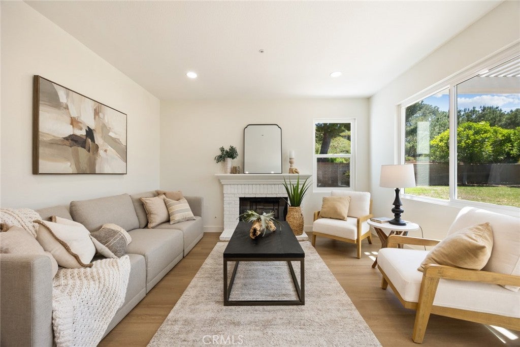 19 Mallard Drive, Aliso Viejo CA 92656 - Photo 6