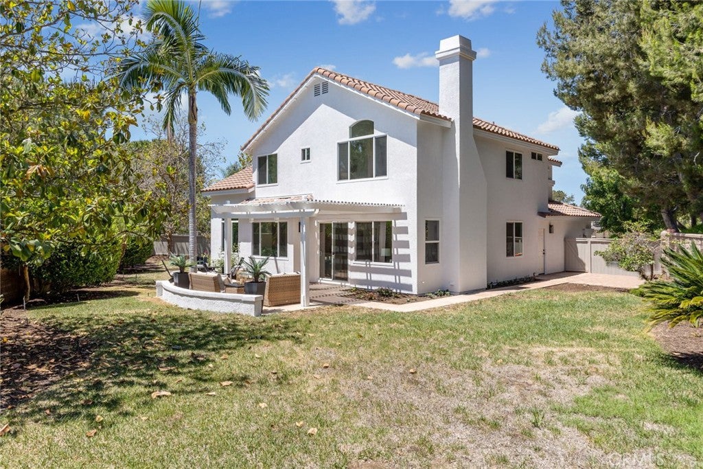 19 Mallard Drive, Aliso Viejo CA 92656 - Photo 21