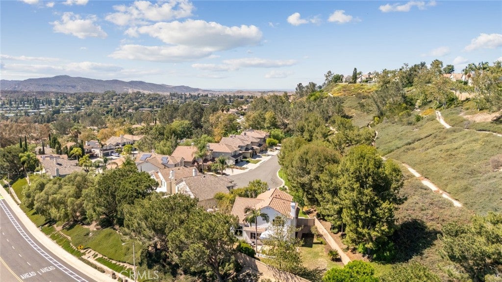 19 Mallard Drive, Aliso Viejo CA 92656 - Photo 61