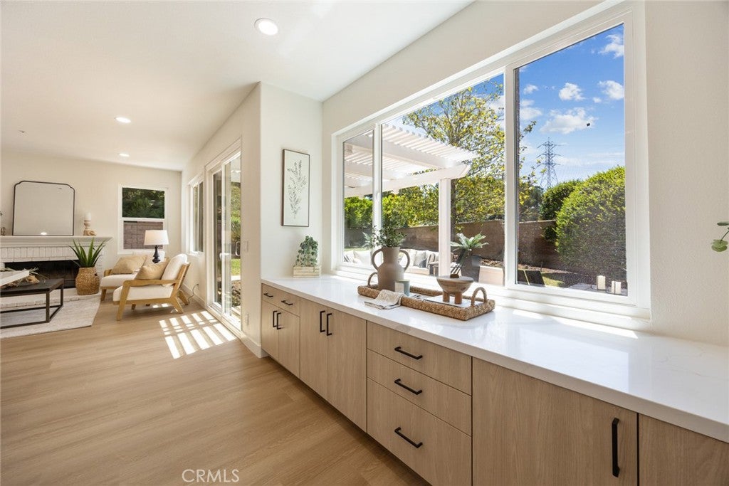 19 Mallard Drive, Aliso Viejo CA 92656 - Photo 41