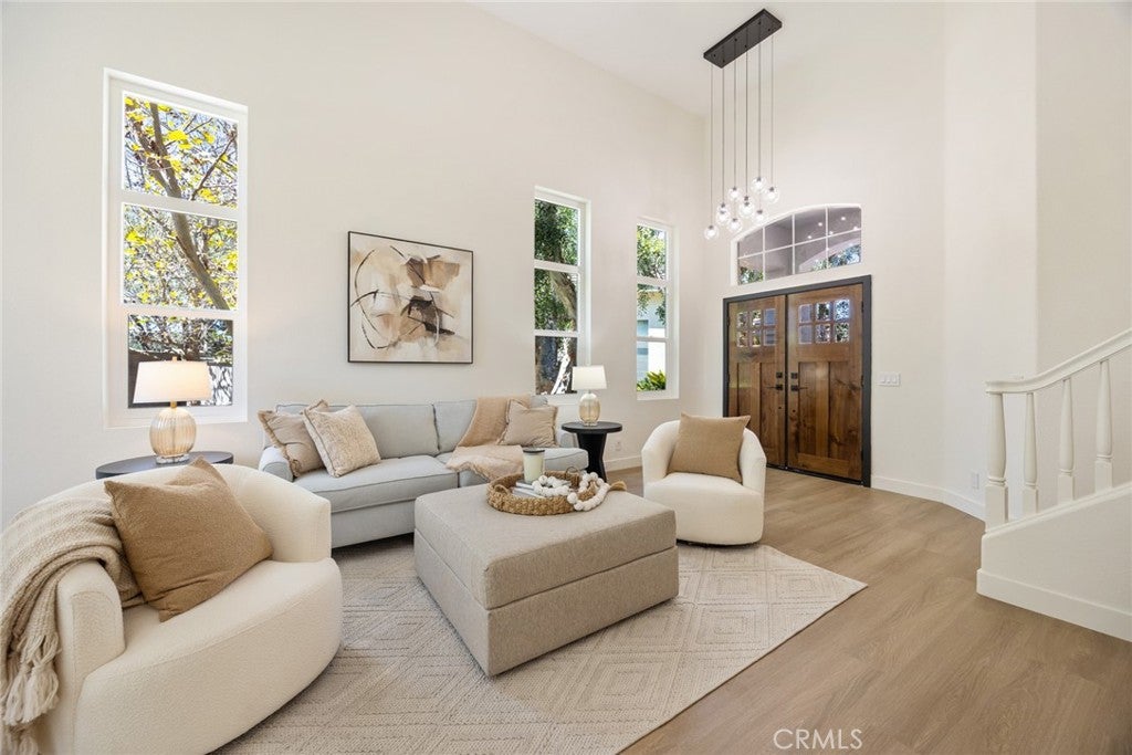 19 Mallard Drive, Aliso Viejo CA 92656 - Photo 32