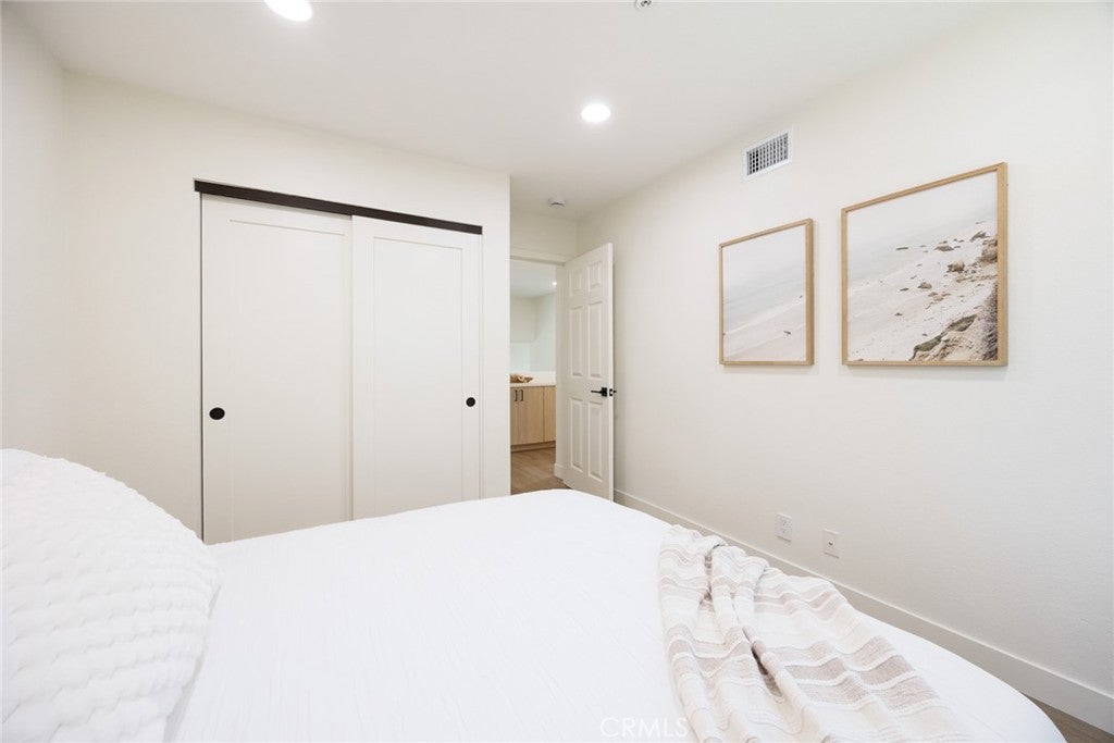 19 Mallard Drive, Aliso Viejo CA 92656 - Photo 51