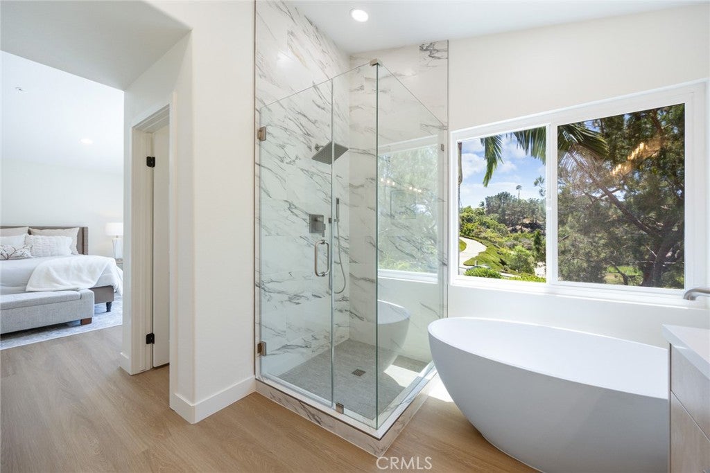 19 Mallard Drive, Aliso Viejo CA 92656 - Photo 48