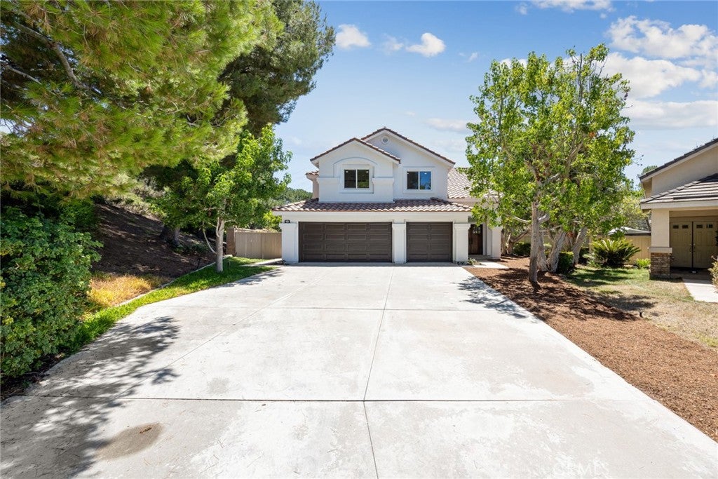 19 Mallard Drive, Aliso Viejo CA 92656 - Photo 26