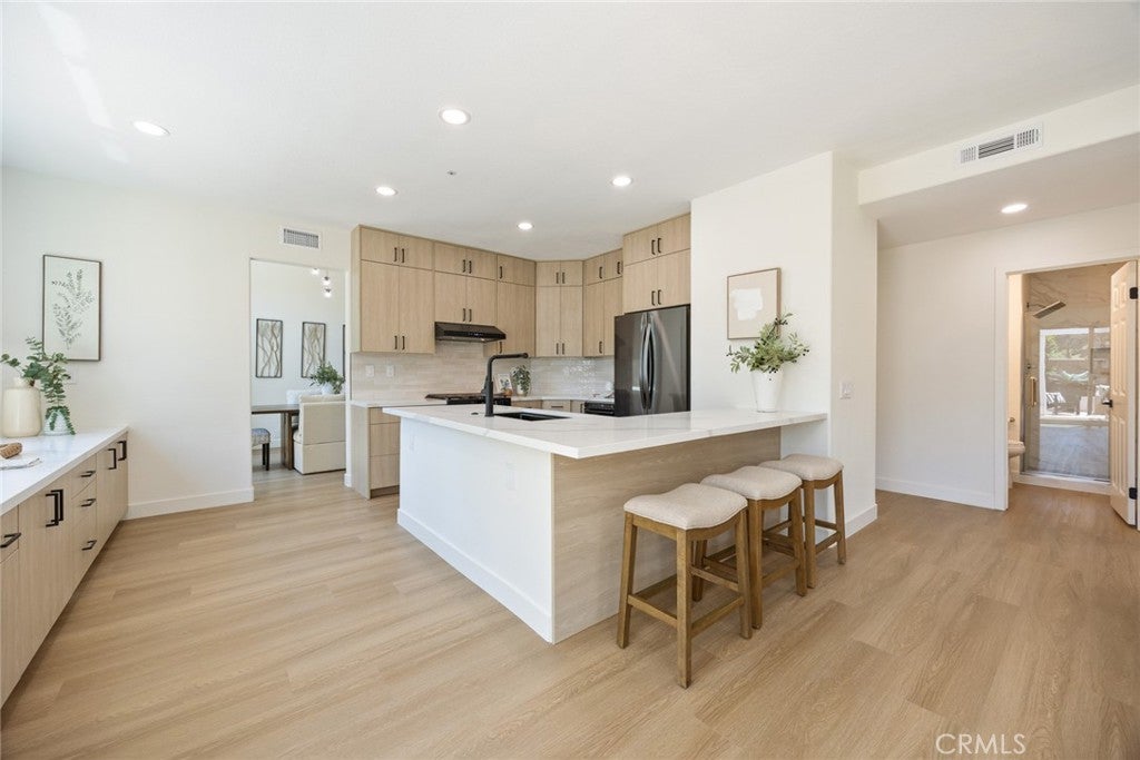 19 Mallard Drive, Aliso Viejo CA 92656 - Photo 39