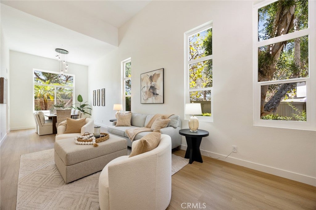 19 Mallard Drive, Aliso Viejo CA 92656 - Photo 31