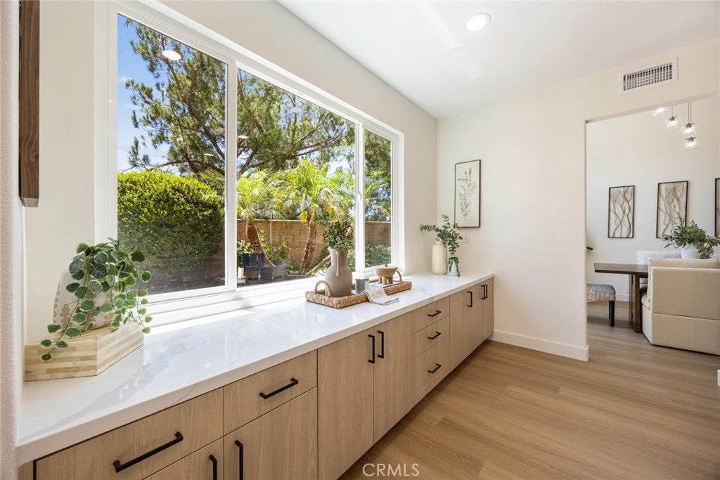 19 Mallard Drive, Aliso Viejo CA 92656 - Photo 40