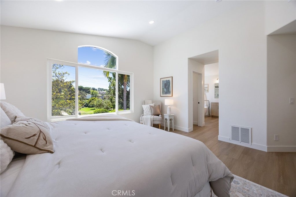 19 Mallard Drive, Aliso Viejo CA 92656 - Photo 44