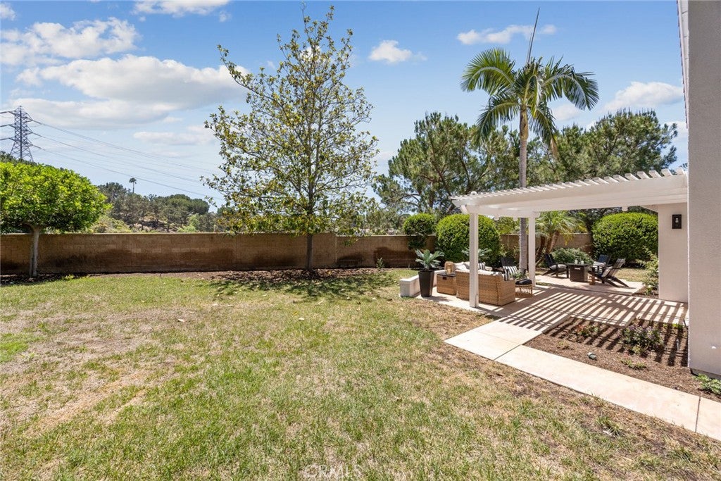 19 Mallard Drive, Aliso Viejo CA 92656 - Photo 58