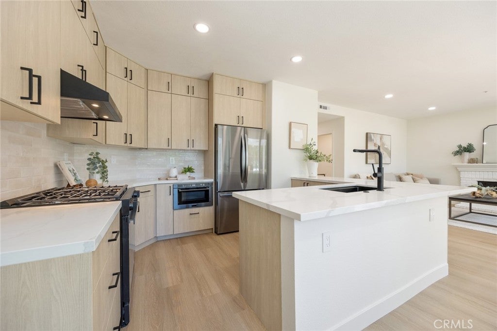 19 Mallard Drive, Aliso Viejo CA 92656 - Photo 9