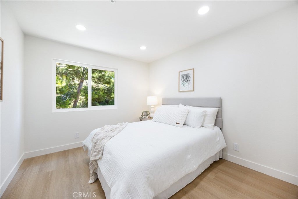 19 Mallard Drive, Aliso Viejo CA 92656 - Photo 50