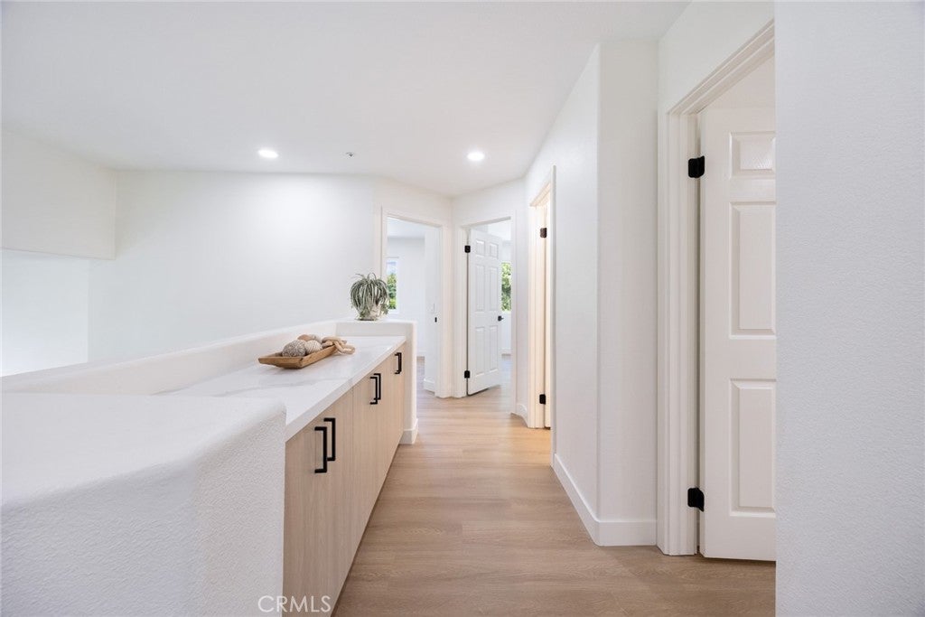 19 Mallard Drive, Aliso Viejo CA 92656 - Photo 14