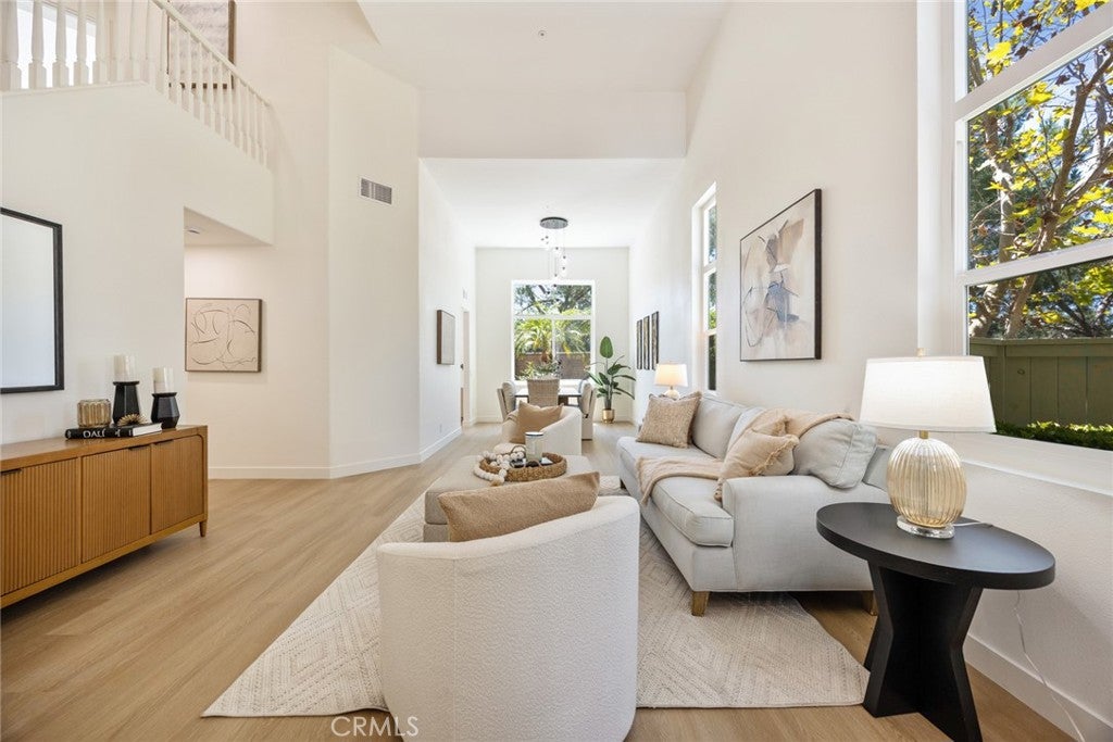19 Mallard Drive, Aliso Viejo CA 92656 - Photo 30