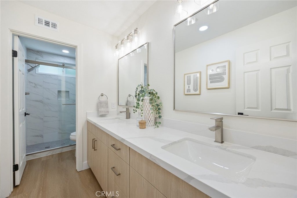 19 Mallard Drive, Aliso Viejo CA 92656 - Photo 52