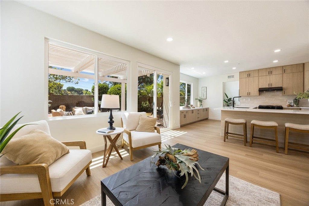 19 Mallard Drive, Aliso Viejo CA 92656 - Photo 7