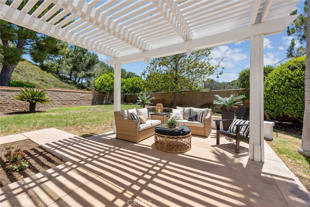 19 Mallard Drive, Aliso Viejo CA 92656 - Photo 65