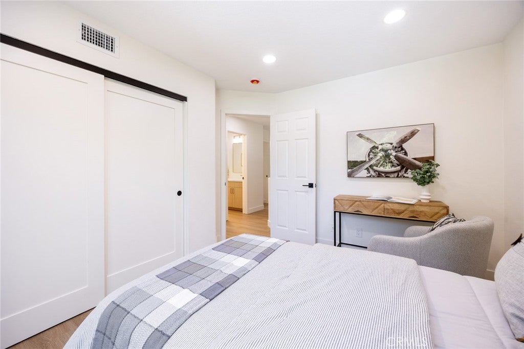 19 Mallard Drive, Aliso Viejo CA 92656 - Photo 17