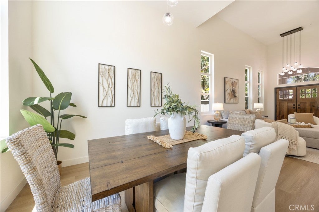19 Mallard Drive, Aliso Viejo CA 92656 - Photo 36