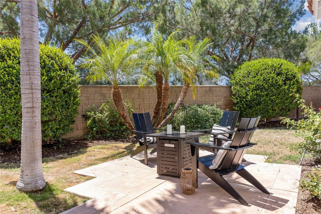 19 Mallard Drive, Aliso Viejo CA 92656 - Photo 20