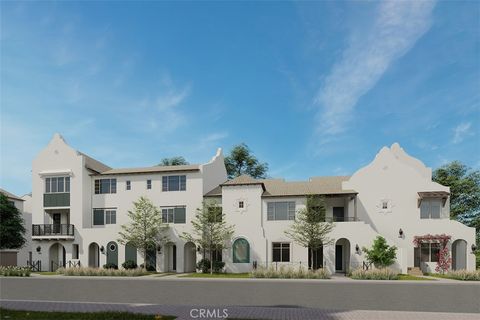 Photo of 909 Estrella Road, San Marcos, CA 92078 (MLS # OC26101043)