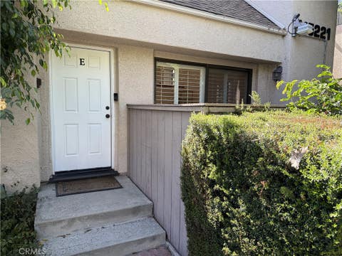 Photo of 15221 Magnolia BLVD, Sherman Oaks, CA 91403 (MLS # SR26182755)
