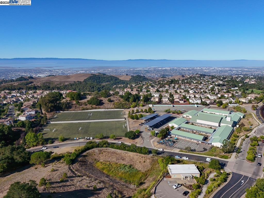 ALAMEDA - Residential