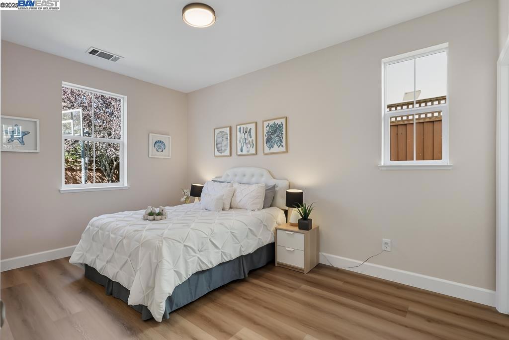 ALAMEDA - Residential