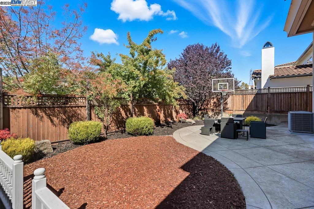 ALAMEDA - Residential