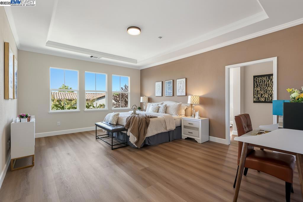 ALAMEDA - Residential
