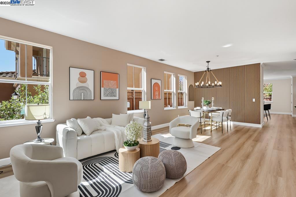 ALAMEDA - Residential