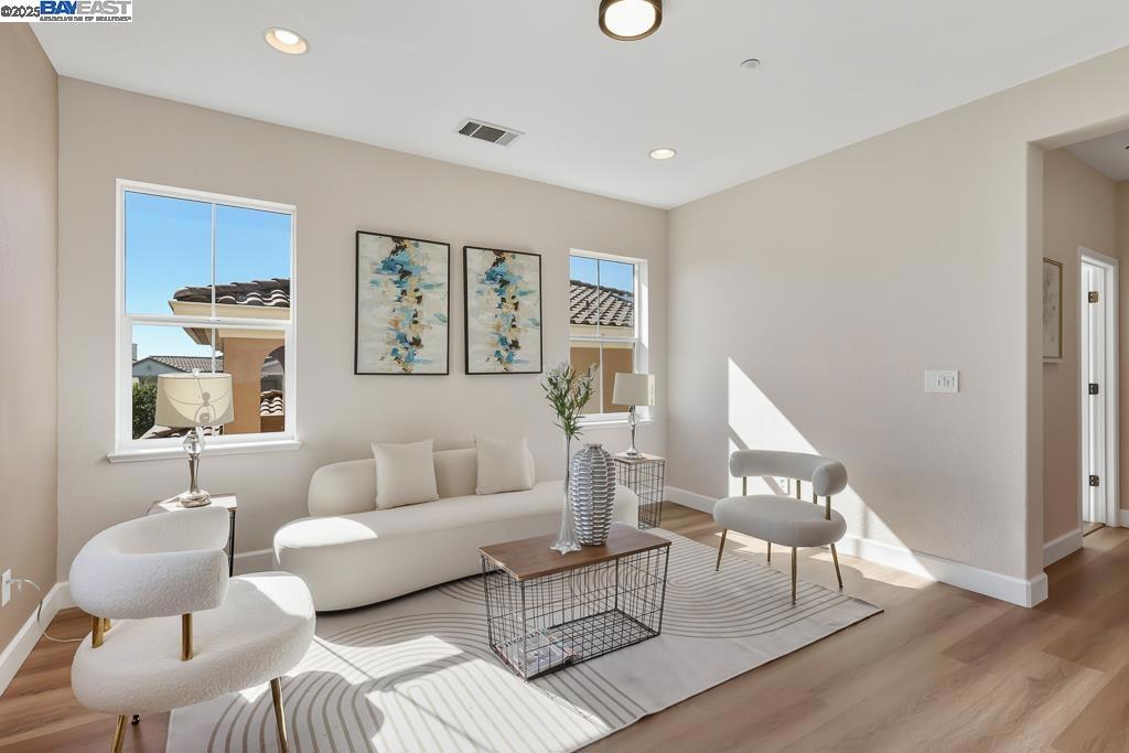 ALAMEDA - Residential