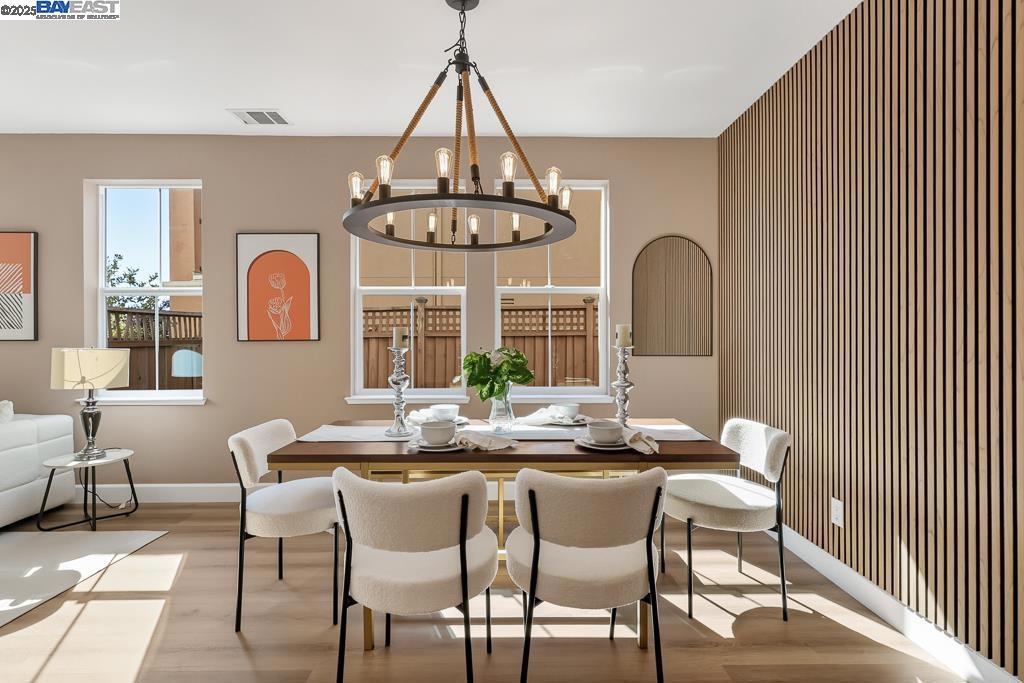ALAMEDA - Residential