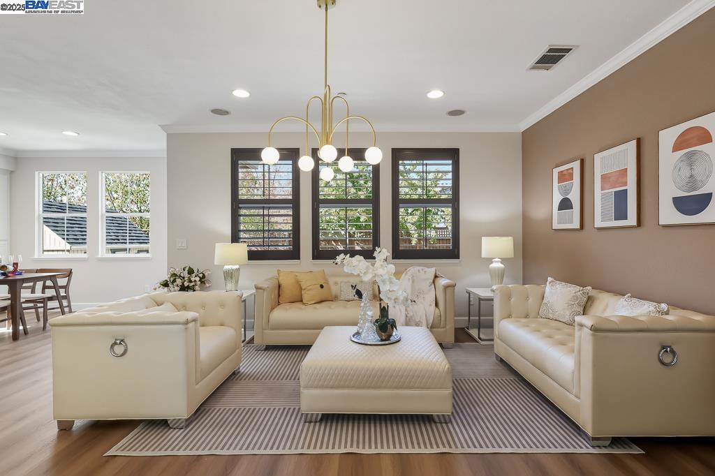 ALAMEDA - Residential