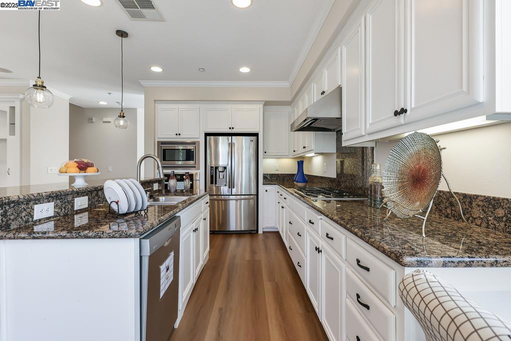 ALAMEDA - Residential