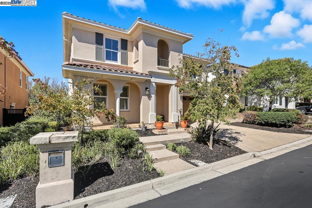 ALAMEDA - Residential