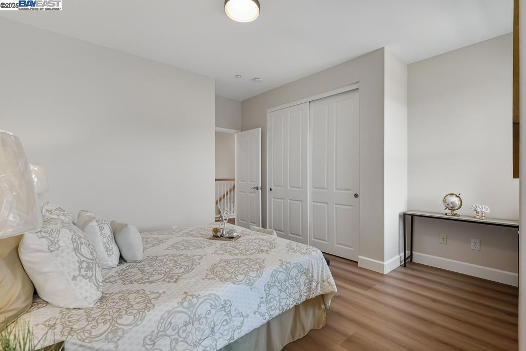 ALAMEDA - Residential