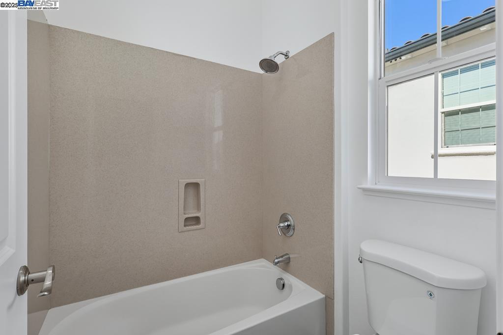 ALAMEDA - Residential