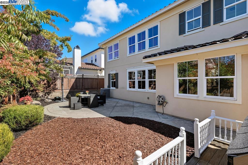 ALAMEDA - Residential