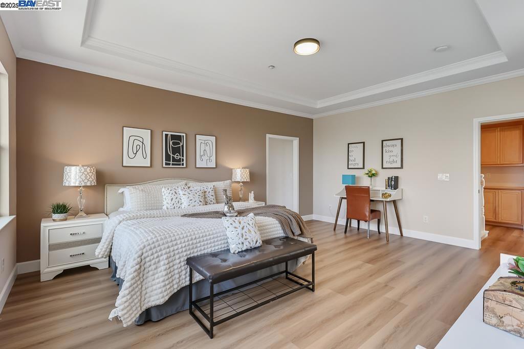 ALAMEDA - Residential