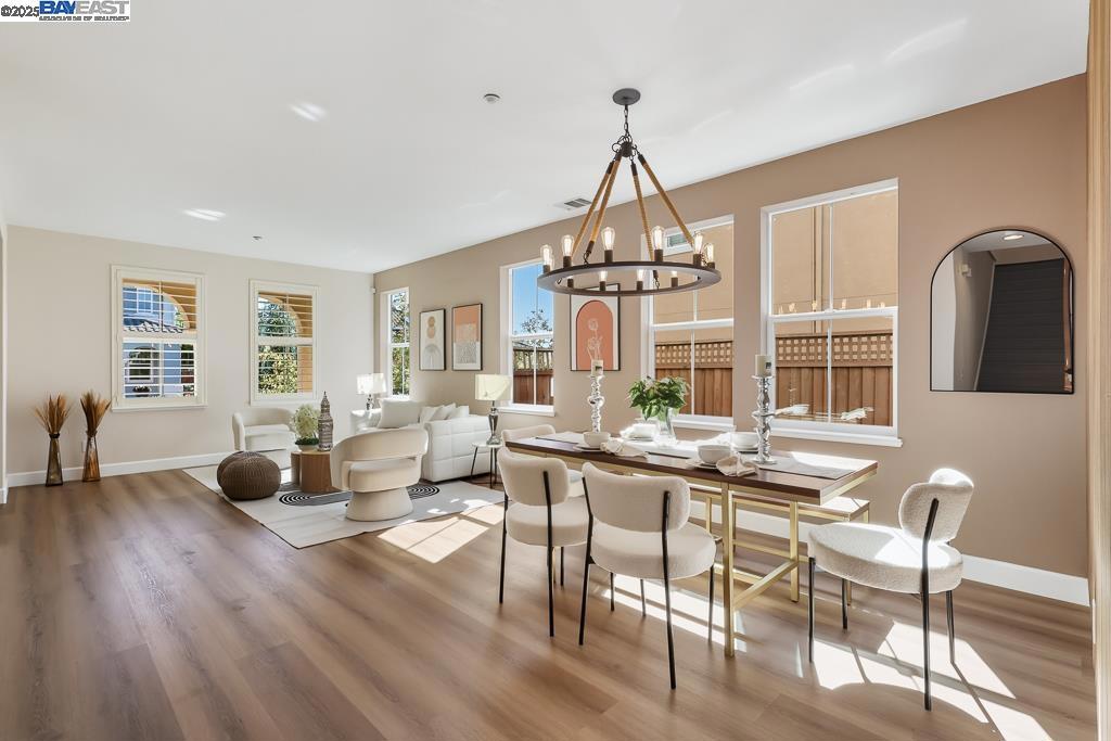 ALAMEDA - Residential