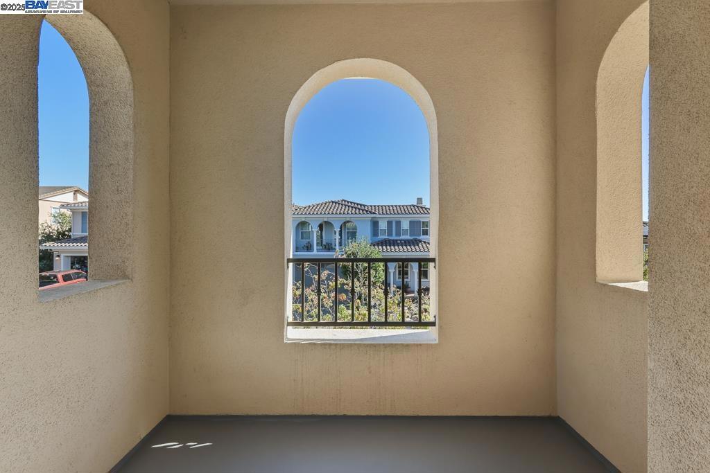 ALAMEDA - Residential