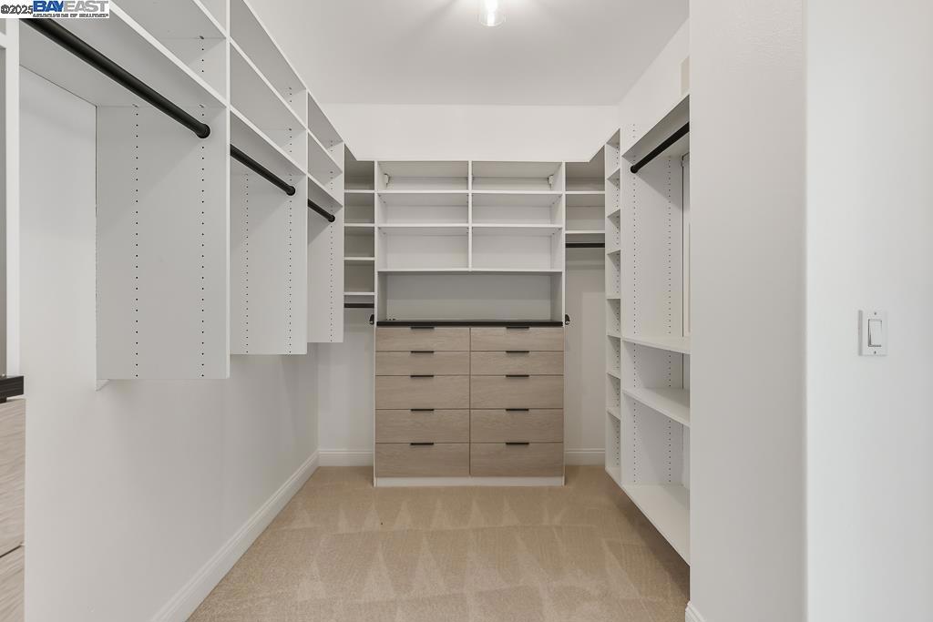 ALAMEDA - Residential