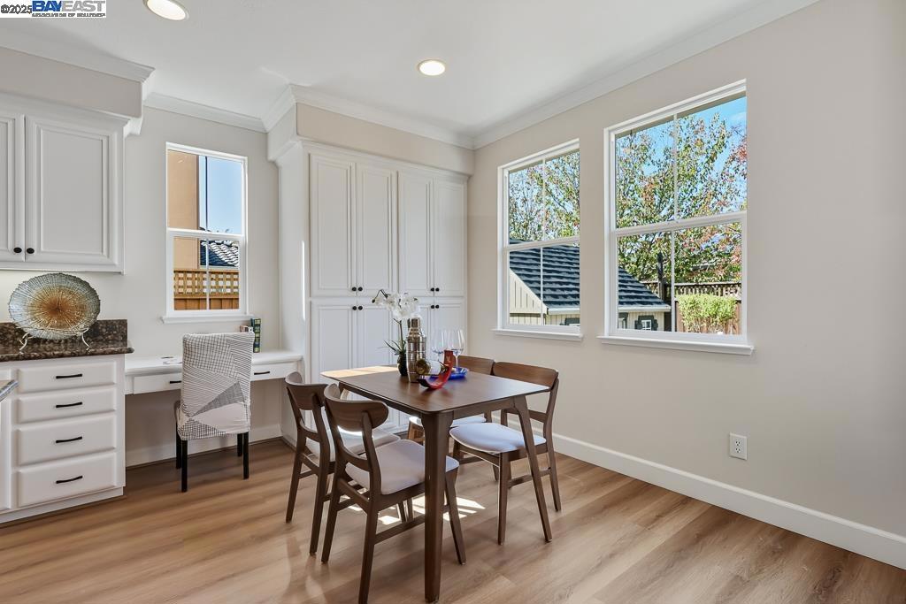 ALAMEDA - Residential