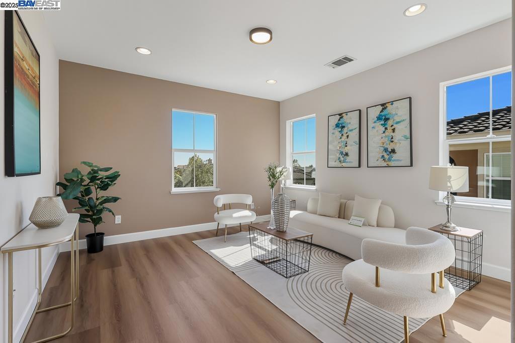 ALAMEDA - Residential