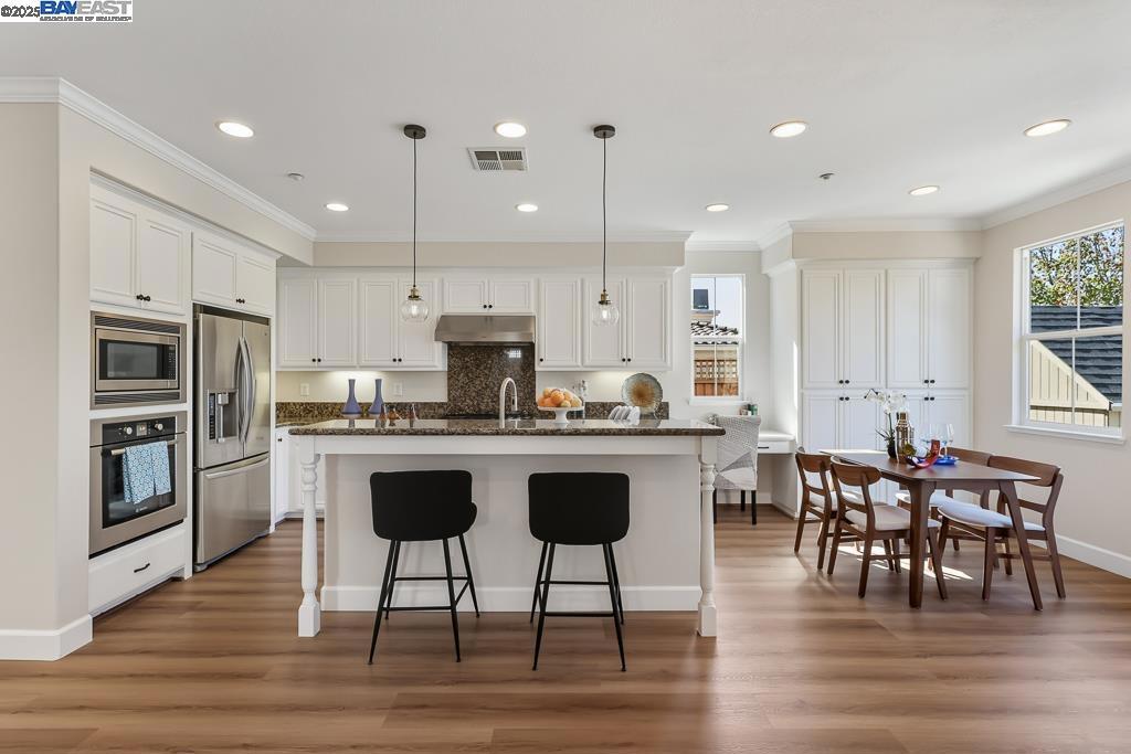 ALAMEDA - Residential