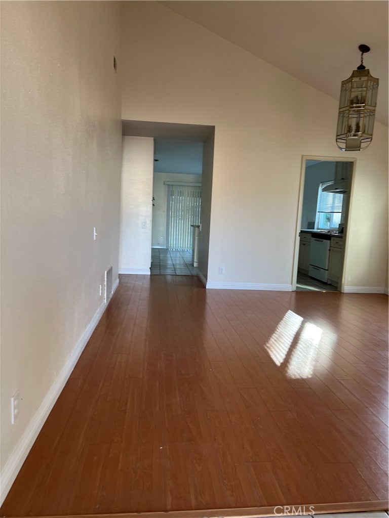 361 Calle Caballeros