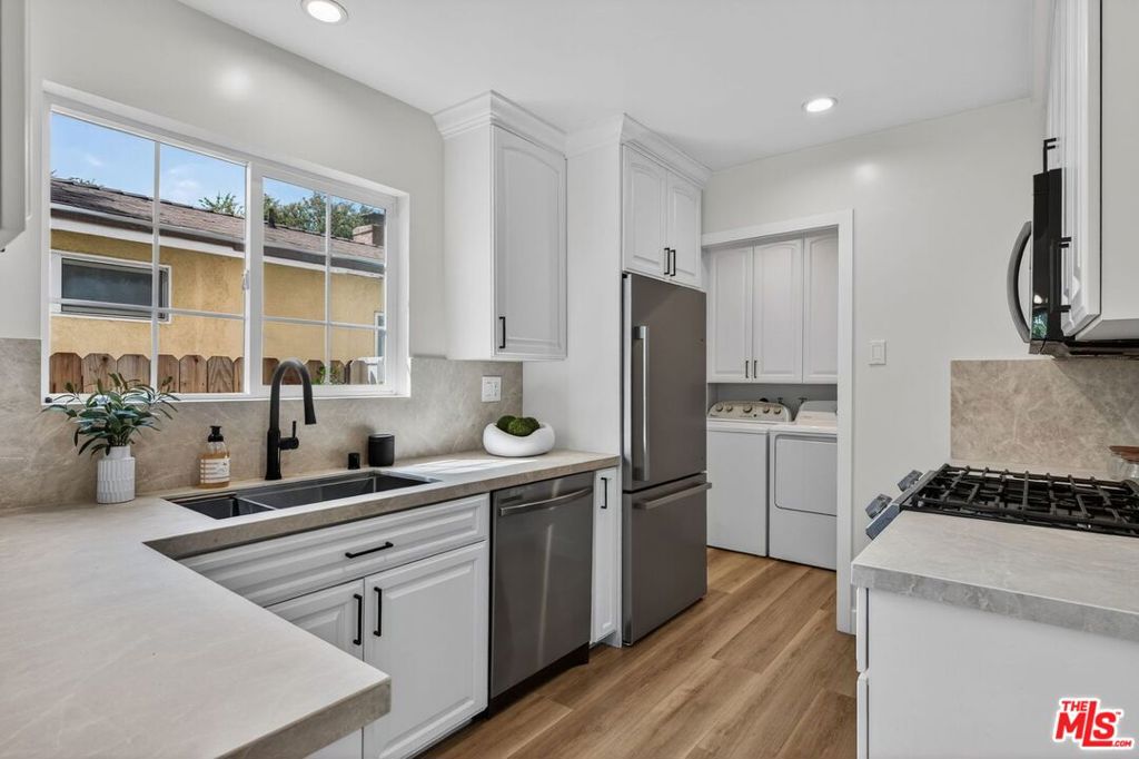 12023 Collins Street