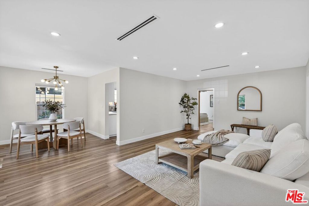 12023 Collins Street