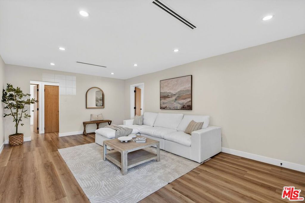 12023 Collins Street